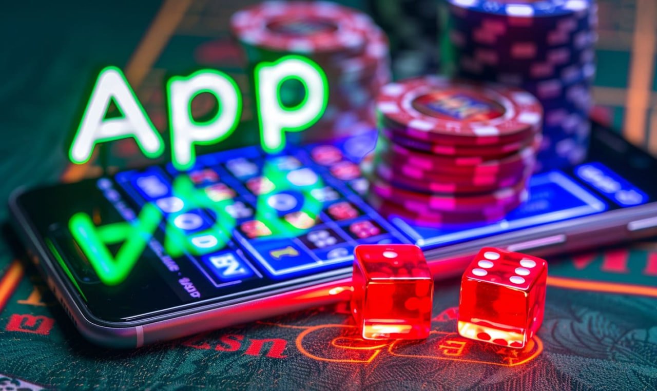 Pengguna mengatur batasan waktu dan pengeluaran pada akun hiburan digital