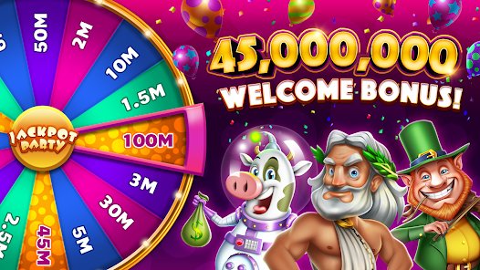 Pengguna rajajp188 menerapkan pengelolaan akun aman dengan prinsip responsible gaming