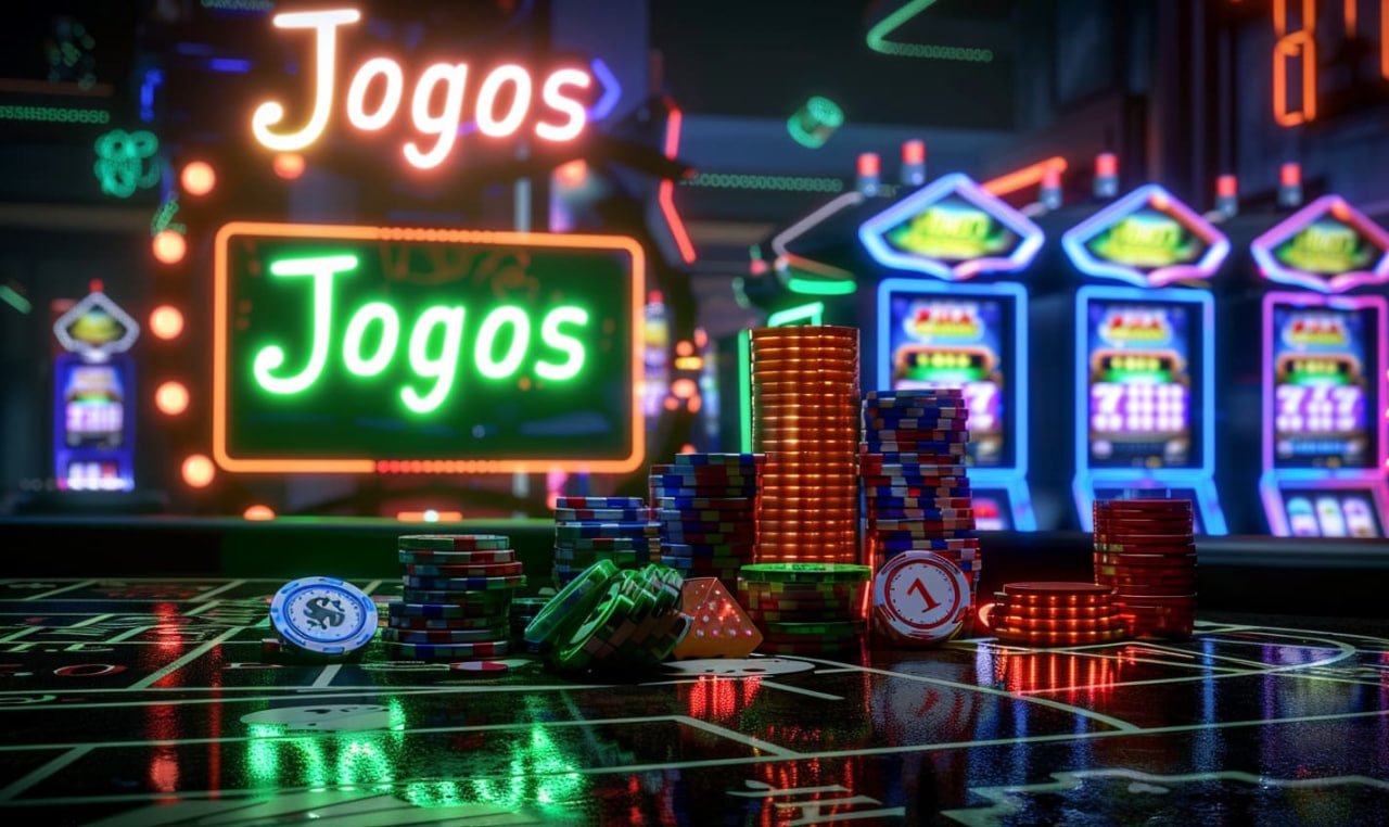 Pengalaman hiburan casino dan sports yang sehat dan bertanggung jawab