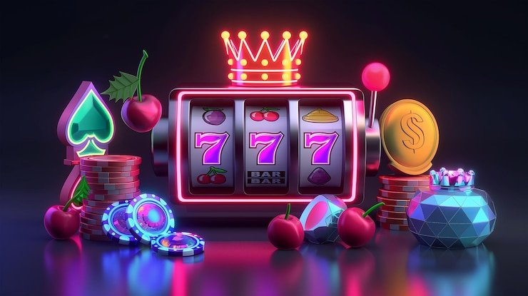 Dokumen syarat dan ketentuan hukum platform online yang dapat dipercaya