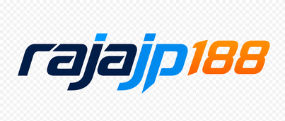 Logo rajajp188